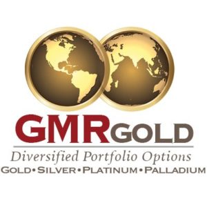 GMRgold