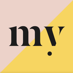 My-Furniture