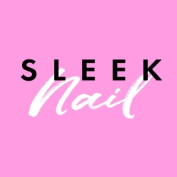 Sleek Nail