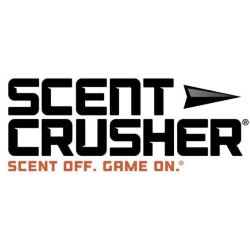 Scent Crusher