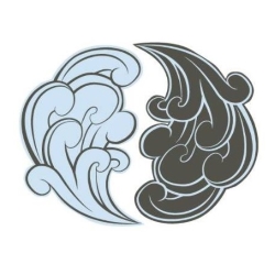 WaySpa