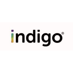 Indigo Platinum Mastercard