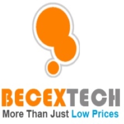 Becextech NZ
