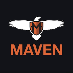 Maven