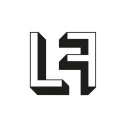Letterfest