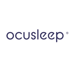 Ocusleep