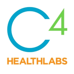 C4 Healthlabs