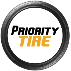 PriorityTire.com
