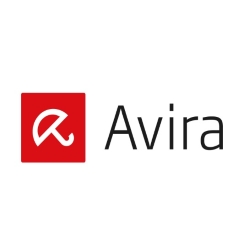 Avira