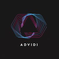 Advidi