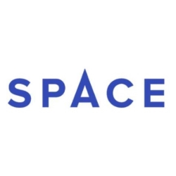 Space Masks