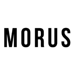 morus