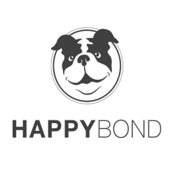 Happy Again Pet