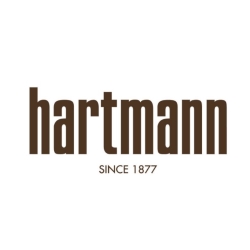 Hartmann