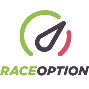 Raceoption