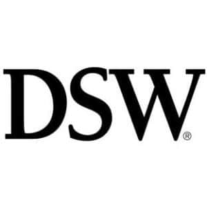 DSW