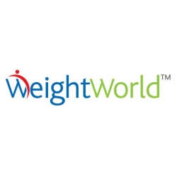 WeightWorld UK