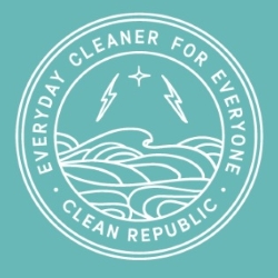 Clean Republic