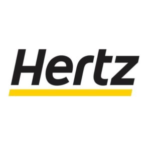 Hertz