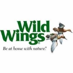 Art of Entertainment, Wild Wings
