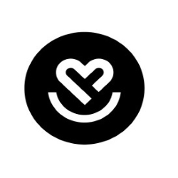 Wellness 4 Humanity
