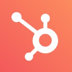 HubSpot CRM