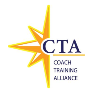 Coach Training Alliance