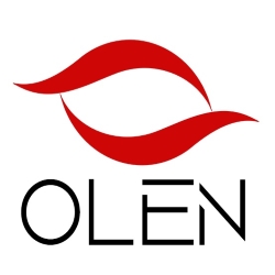 Olen VR