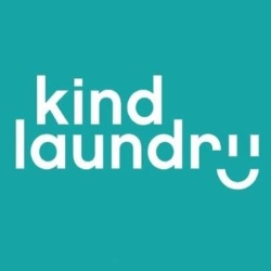 Kind Laundry