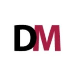 DiscountMags.com