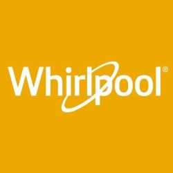 Whirlpool