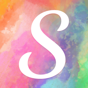 Scrapbook.com