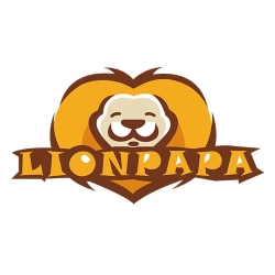 Lionpapa