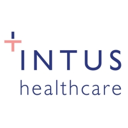 Intus Healthcare