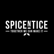 Spicentice