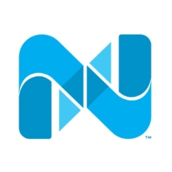 Nexcess