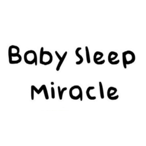 Baby Sleep Miracle