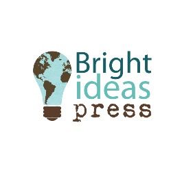 Bright Ideas Press