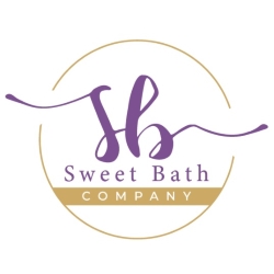 Sweet Bath Co