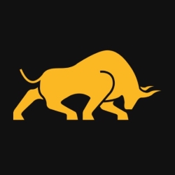 Silver Gold Bull Profit Trove