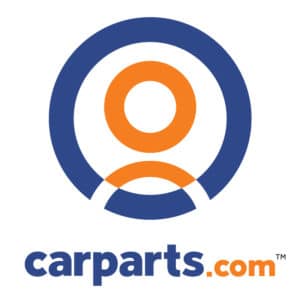 CarParts.com