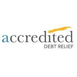 Accredited Debt Relief