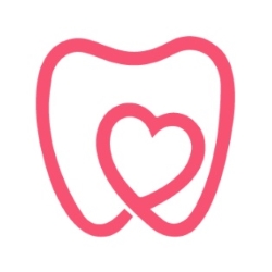 Spotlight Oral Care