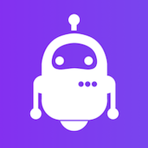 Coinrule