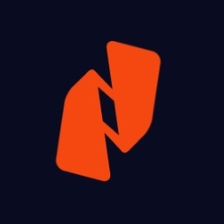 Nitro