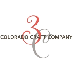 Colorado Craft Company