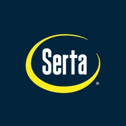 Serta