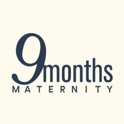 9 Months Maternity