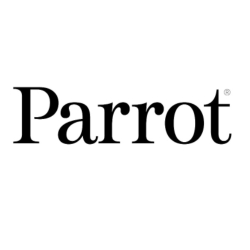 Parrot