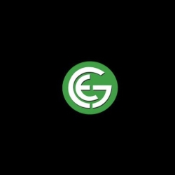 EcoGear FX